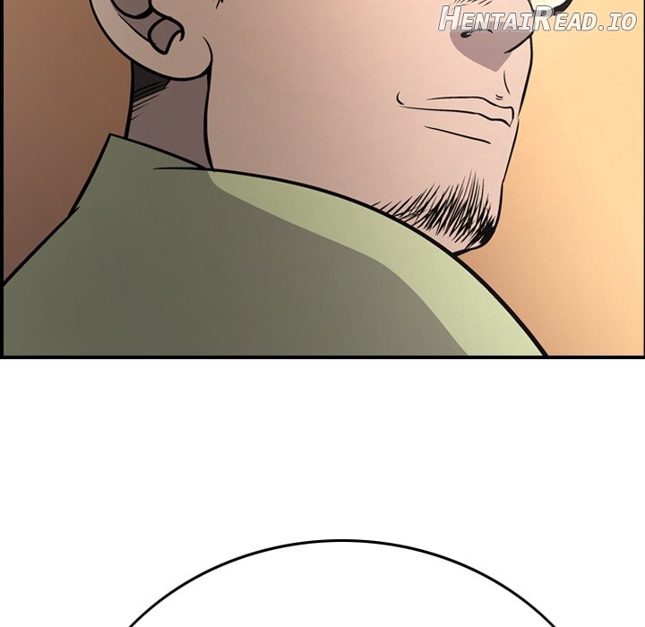Manager - Manhwa Chapter 58 - page 121