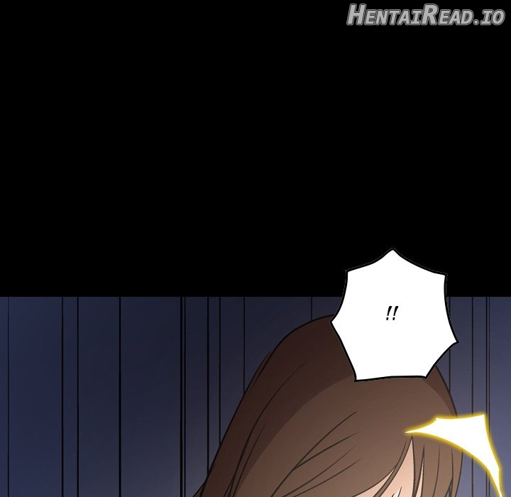 Manager - Manhwa Chapter 58 - page 13
