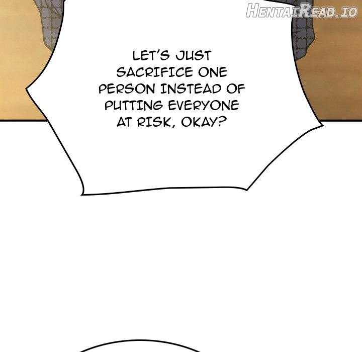 Manager - Manhwa Chapter 58 - page 24