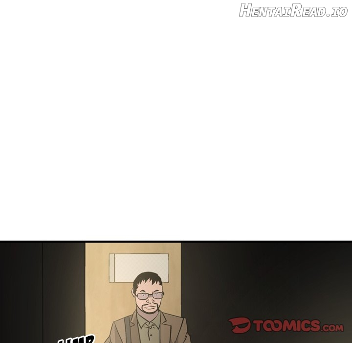 Manager - Manhwa Chapter 58 - page 30