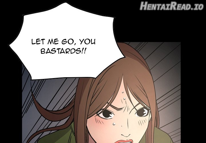 Manager - Manhwa Chapter 58 - page 4