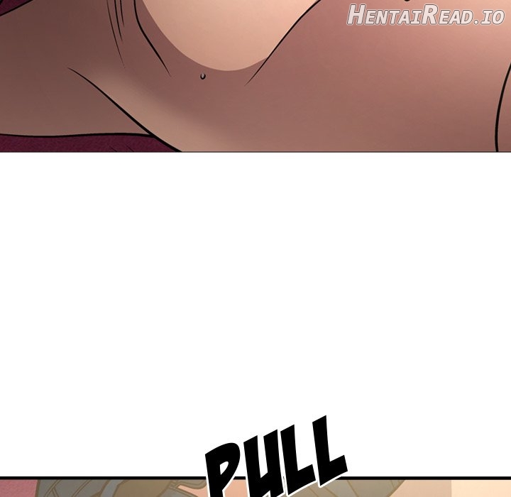 Manager - Manhwa Chapter 58 - page 45