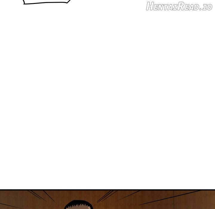 Manager - Manhwa Chapter 58 - page 47