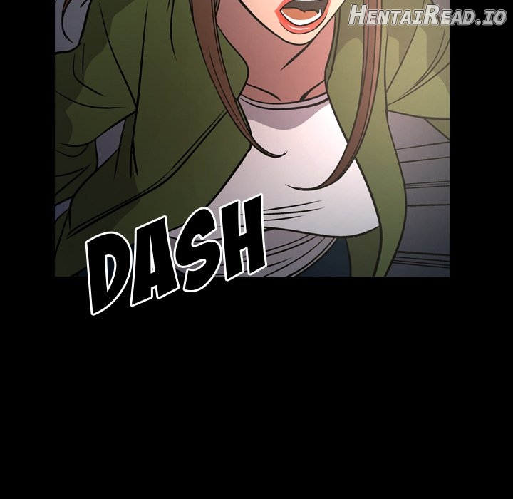 Manager - Manhwa Chapter 58 - page 5
