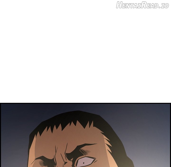Manager - Manhwa Chapter 58 - page 52