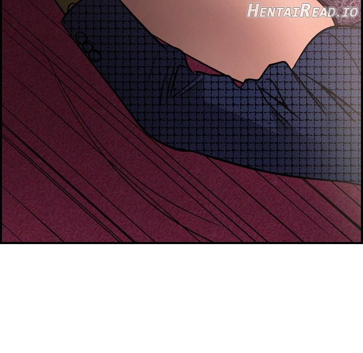 Manager - Manhwa Chapter 58 - page 56