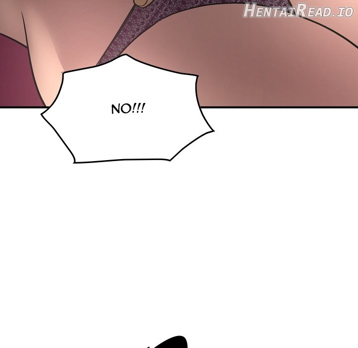 Manager - Manhwa Chapter 58 - page 58