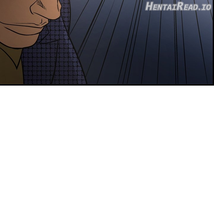 Manager - Manhwa Chapter 58 - page 60