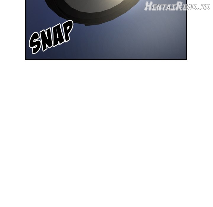 Manager - Manhwa Chapter 58 - page 62