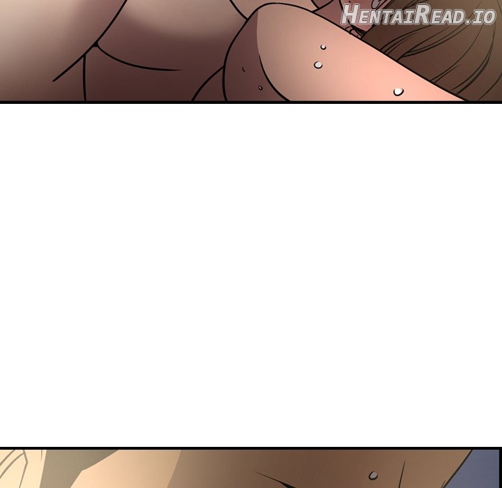 Manager - Manhwa Chapter 58 - page 64