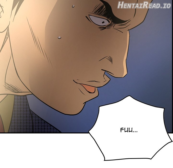 Manager - Manhwa Chapter 58 - page 65