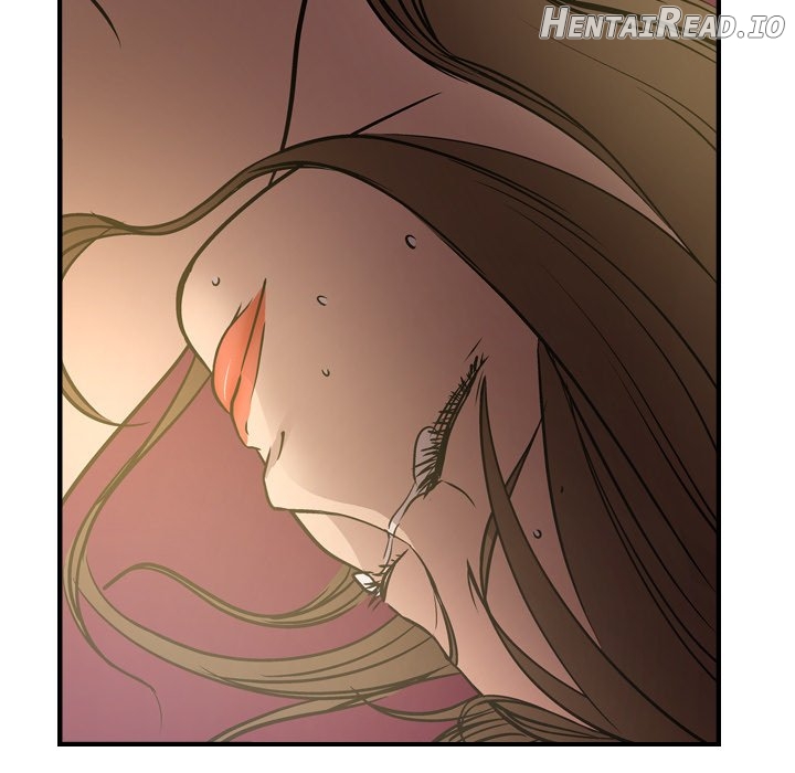 Manager - Manhwa Chapter 58 - page 67