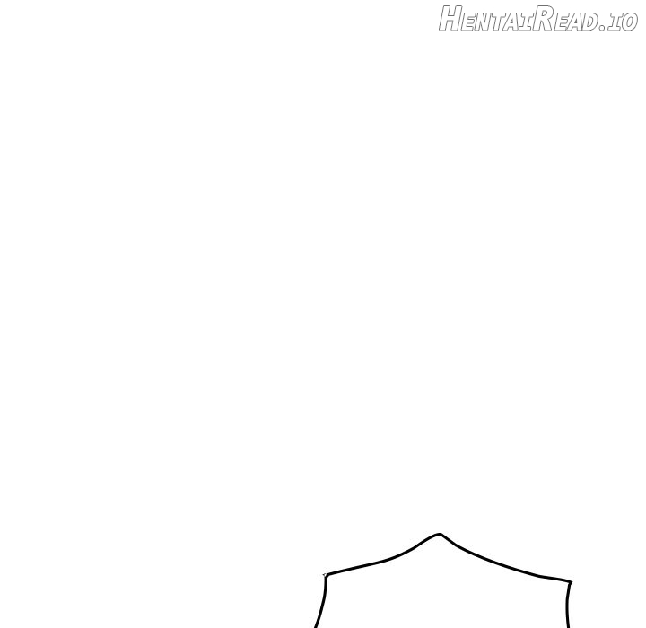 Manager - Manhwa Chapter 58 - page 68