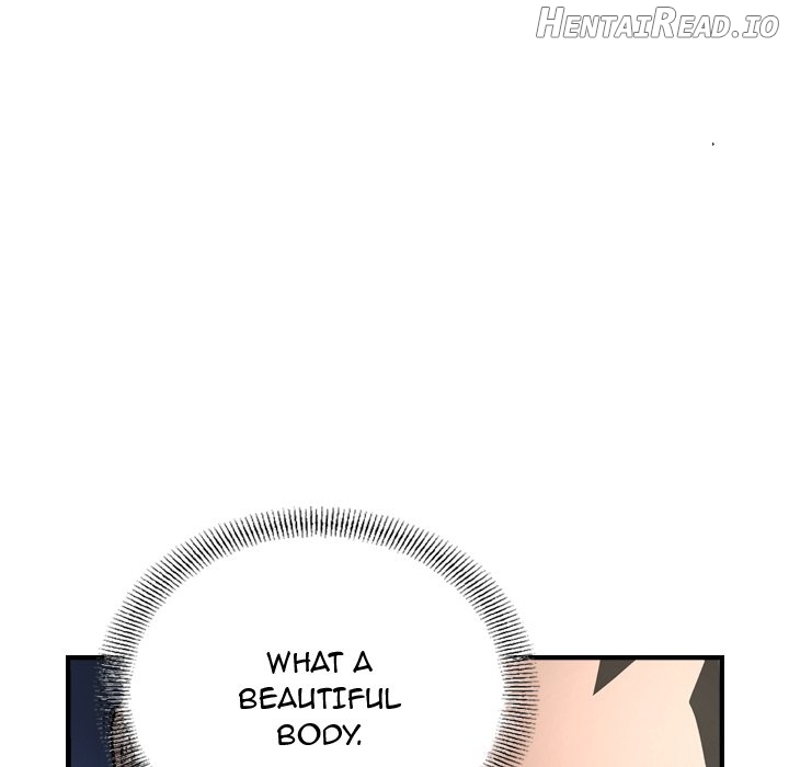 Manager - Manhwa Chapter 58 - page 71
