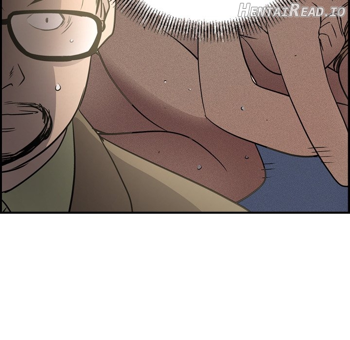 Manager - Manhwa Chapter 58 - page 74