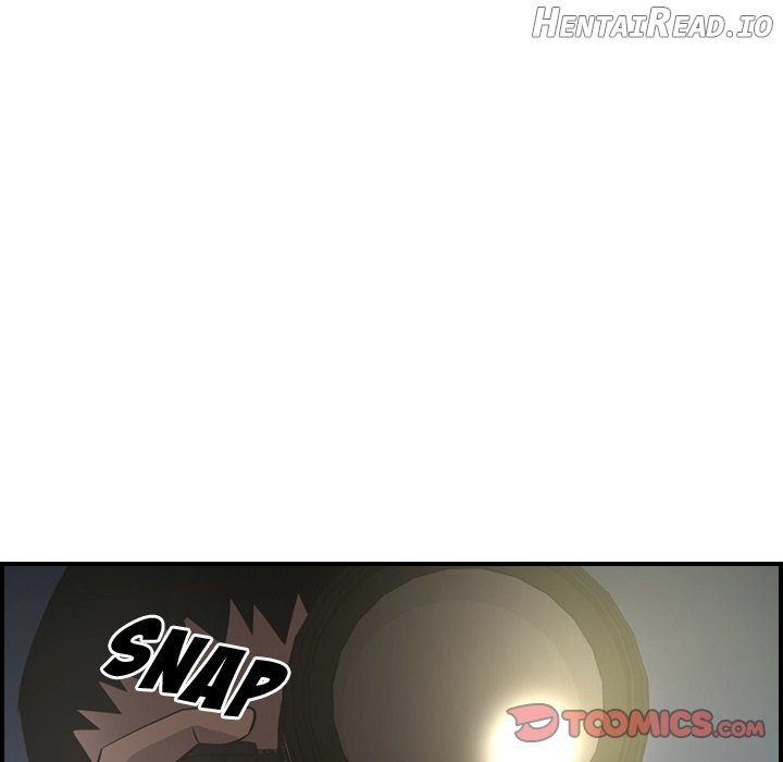 Manager - Manhwa Chapter 58 - page 75