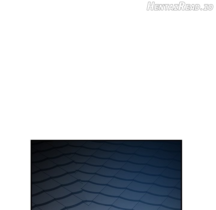 Manager - Manhwa Chapter 58 - page 79