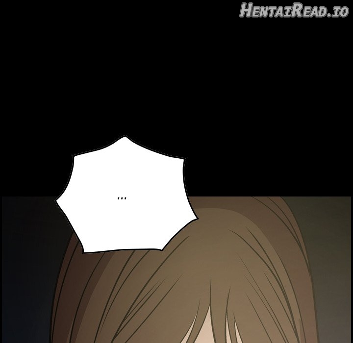 Manager - Manhwa Chapter 58 - page 8