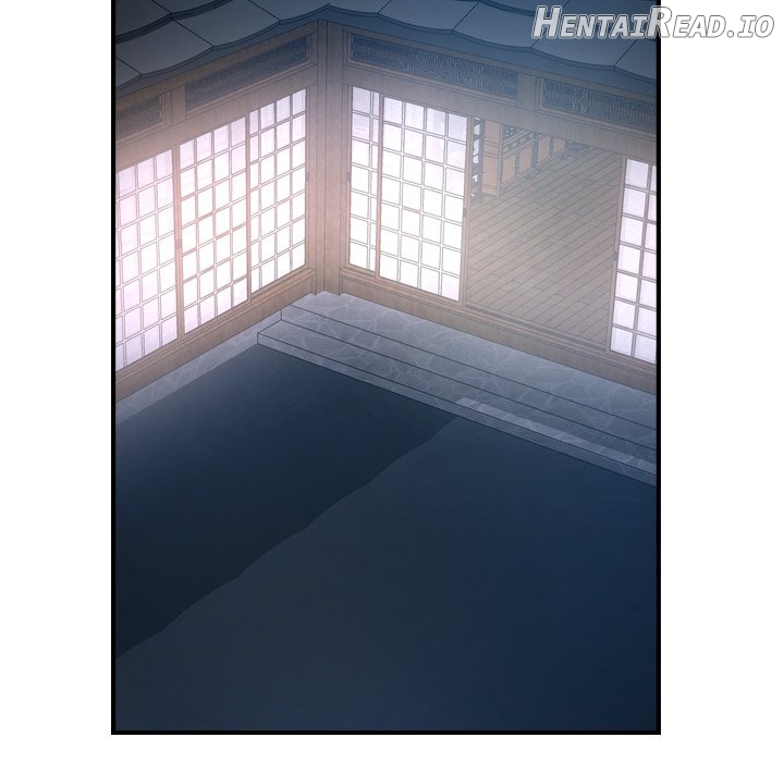 Manager - Manhwa Chapter 58 - page 80
