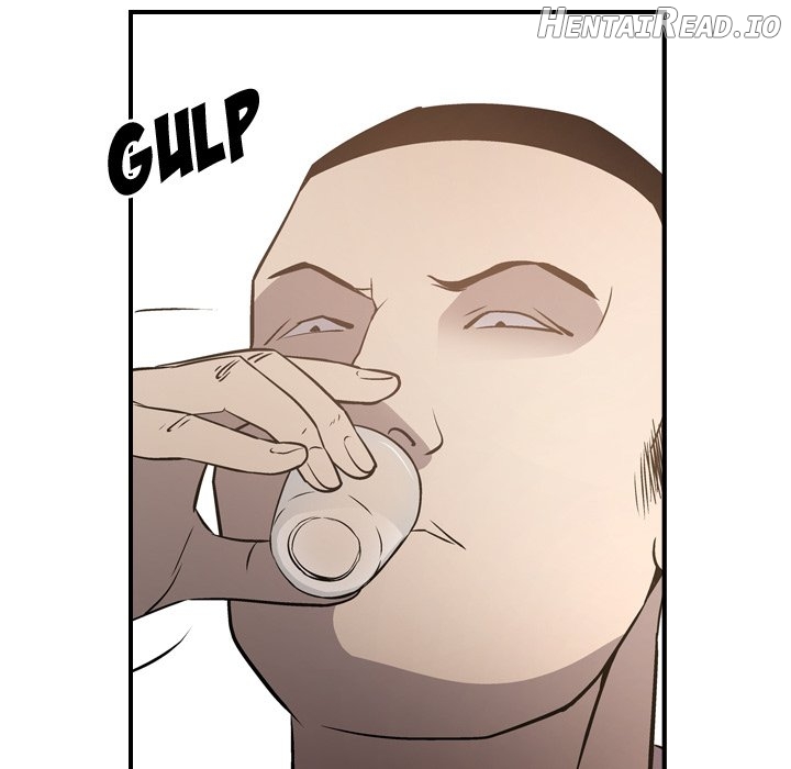 Manager - Manhwa Chapter 58 - page 82