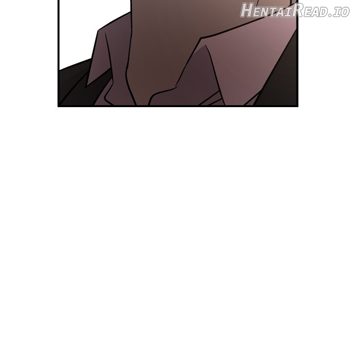 Manager - Manhwa Chapter 58 - page 83