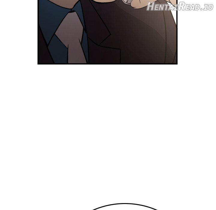 Manager - Manhwa Chapter 58 - page 85