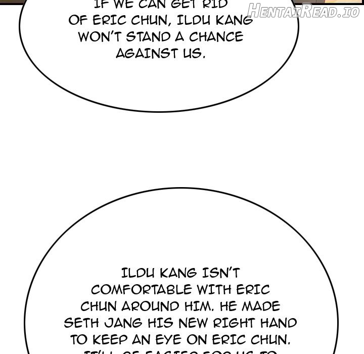 Manager - Manhwa Chapter 58 - page 87