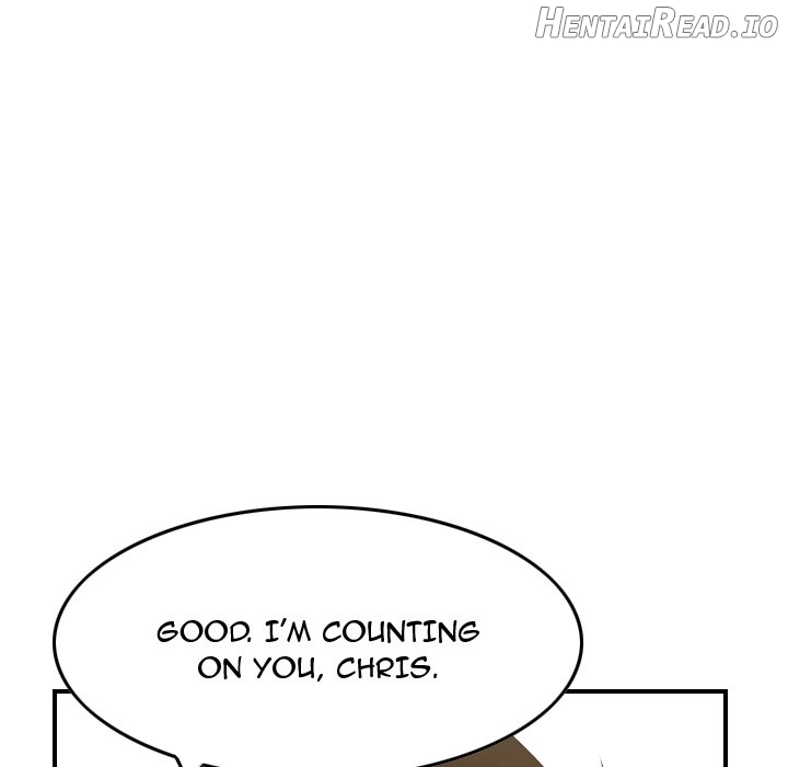 Manager - Manhwa Chapter 58 - page 89