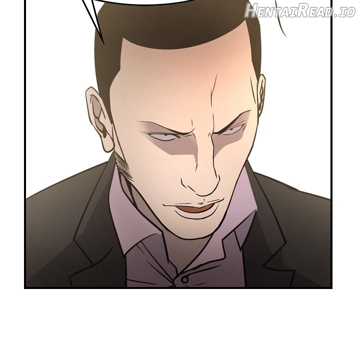 Manager - Manhwa Chapter 58 - page 90