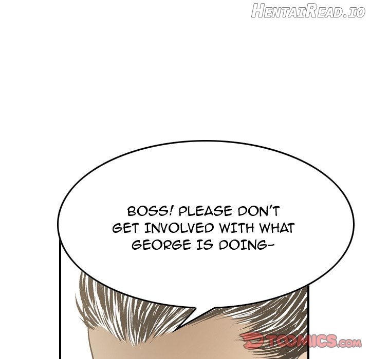 Manager - Manhwa Chapter 58 - page 93