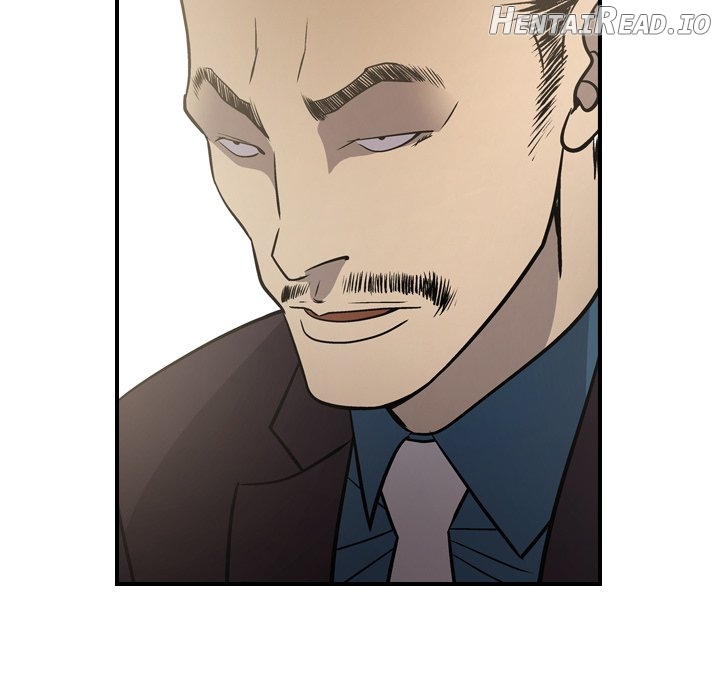 Manager - Manhwa Chapter 58 - page 94