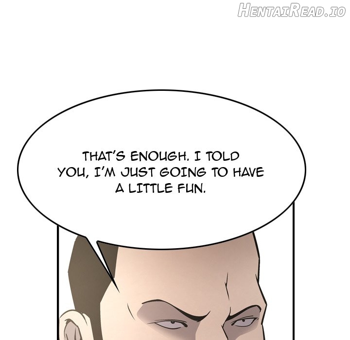 Manager - Manhwa Chapter 58 - page 95