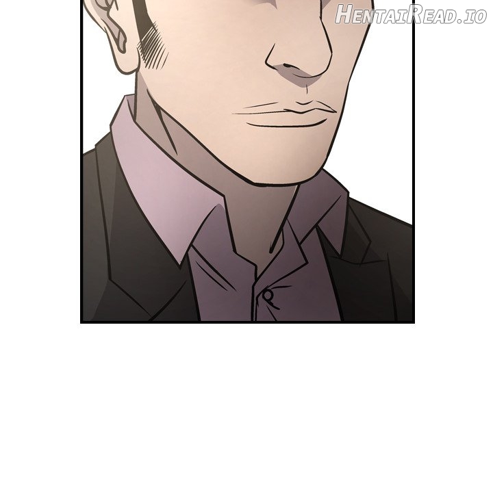 Manager - Manhwa Chapter 58 - page 96