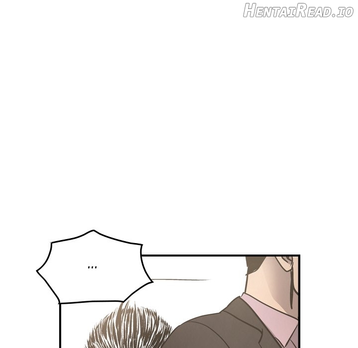 Manager - Manhwa Chapter 58 - page 97