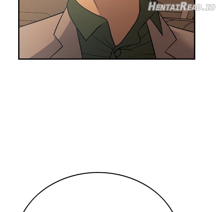 Manager - Manhwa Chapter 96 - page 116