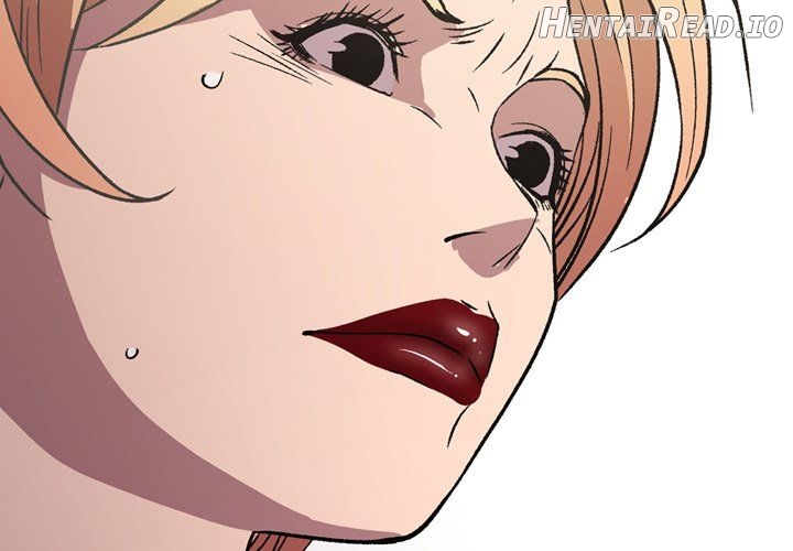 Manager - Manhwa Chapter 96 - page 2