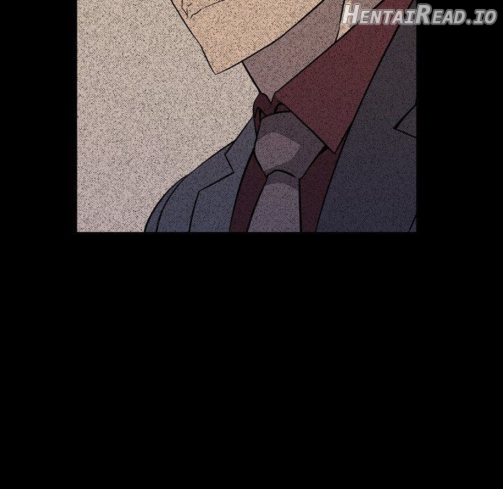 Manager - Manhwa Chapter 96 - page 28