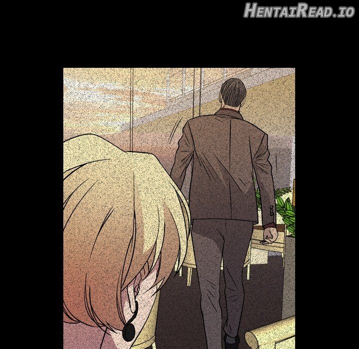 Manager - Manhwa Chapter 96 - page 29