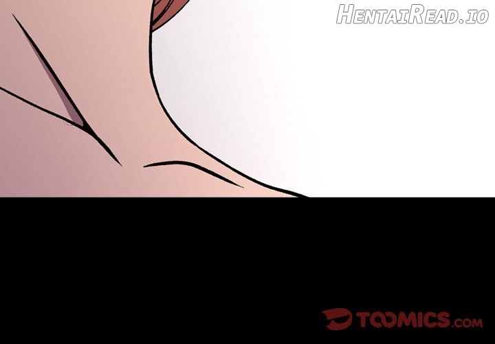 Manager - Manhwa Chapter 96 - page 3
