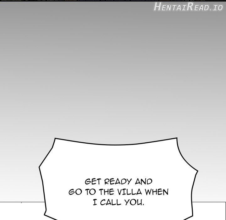 Manager - Manhwa Chapter 96 - page 32
