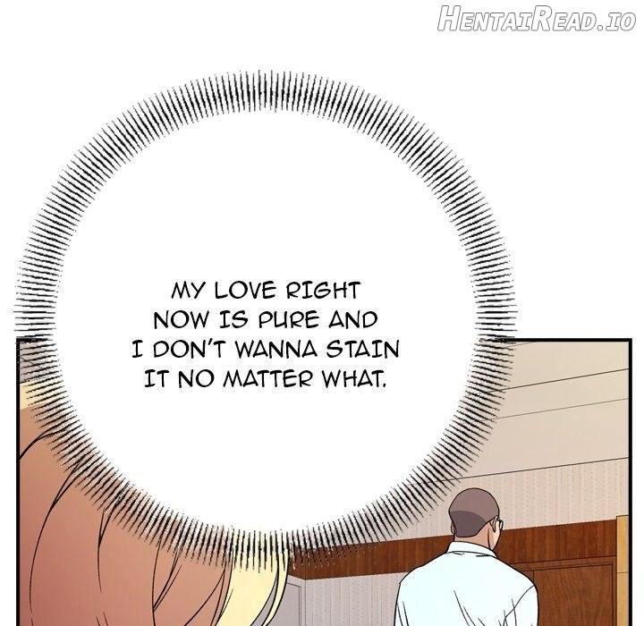 Manager - Manhwa Chapter 96 - page 36