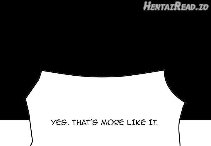 Manager - Manhwa Chapter 96 - page 4