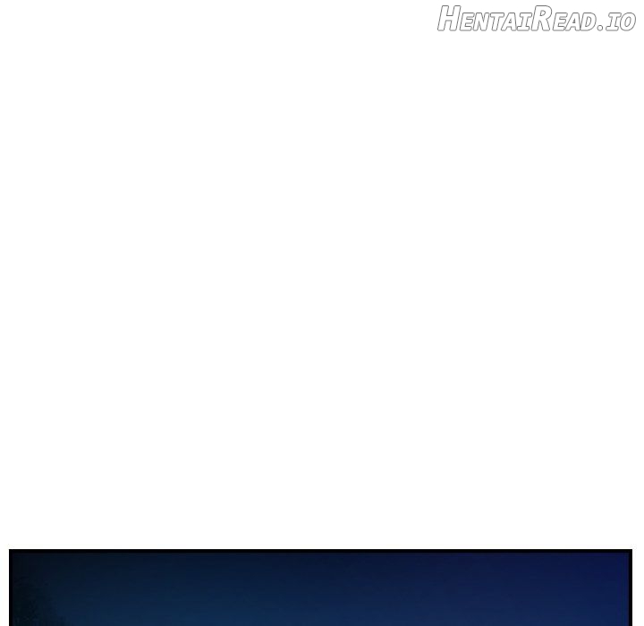 Manager - Manhwa Chapter 96 - page 40
