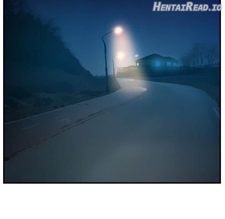 Manager - Manhwa Chapter 96 - page 41
