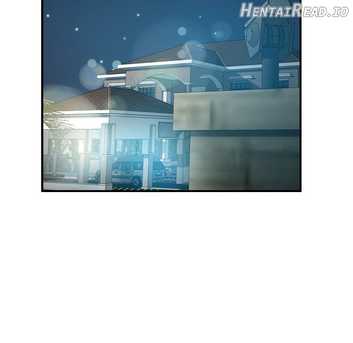 Manager - Manhwa Chapter 96 - page 43