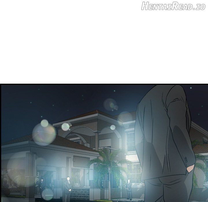 Manager - Manhwa Chapter 96 - page 44