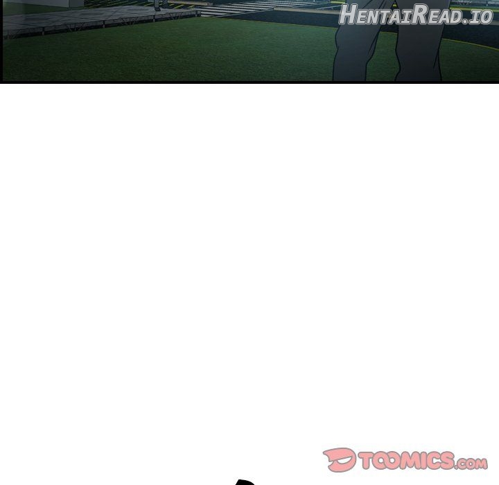 Manager - Manhwa Chapter 96 - page 45