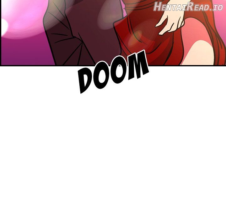Manager - Manhwa Chapter 96 - page 48