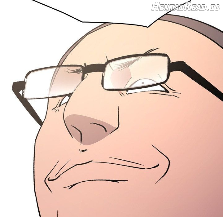 Manager - Manhwa Chapter 96 - page 5