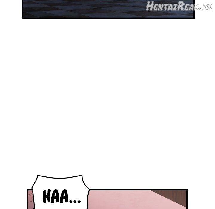Manager - Manhwa Chapter 96 - page 52